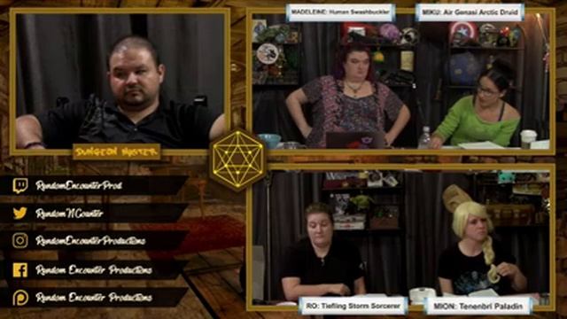 The Final Approach: Episode 1 смотреть онлайн