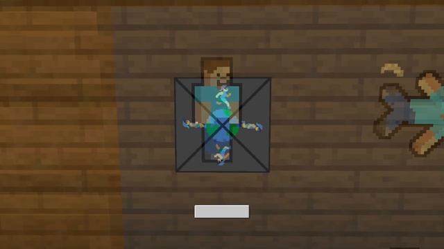 Minecraft | How To Make GIF's смотреть онлайн