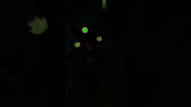 #magicmixies #unboxing #surprise #toys #распаковкасюрпризов #сюрпризmix #сюрприз #toyunboxing #doll смотреть онлайн