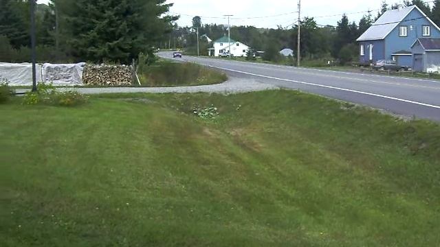 Acceleration Hyundai Accent 1998