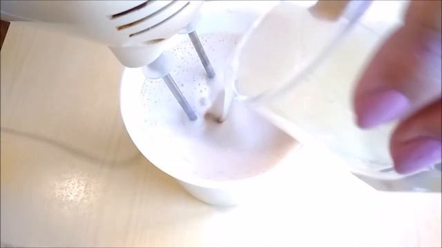 Музыкальные Инструменты и Их Игра