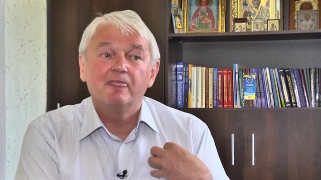 Советы психолога. Как отстаивать свои интересы смотреть онлайн