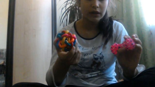 Покупки для собаки смотреть онлайн