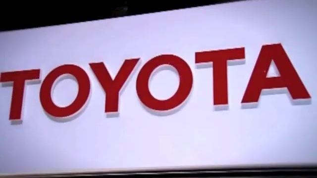 TN_090611 смотреть онлайн