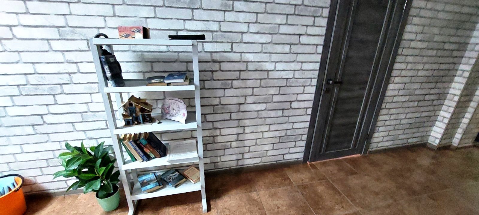 Братск, мини отель "Три кита" смотреть онлайн