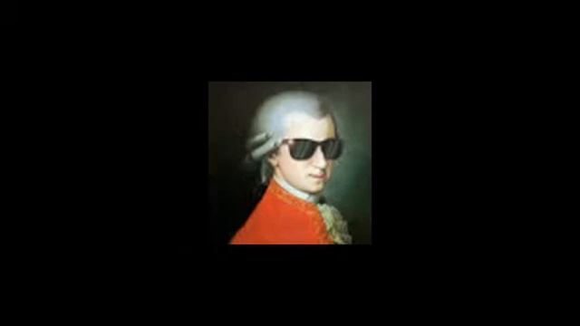 косые паруса смотреть онлайн