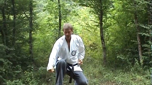 Ката сандан смотреть онлайн