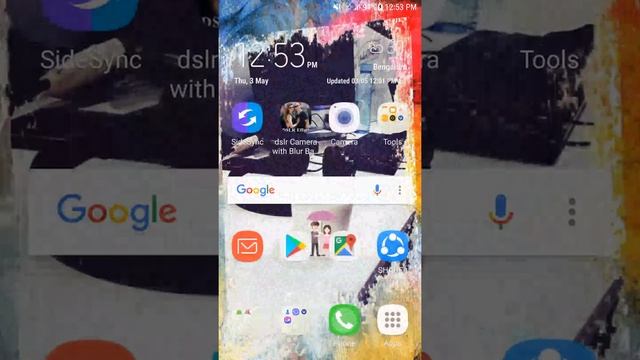Zip/Unzip Files Android Kotlin смотреть онлайн