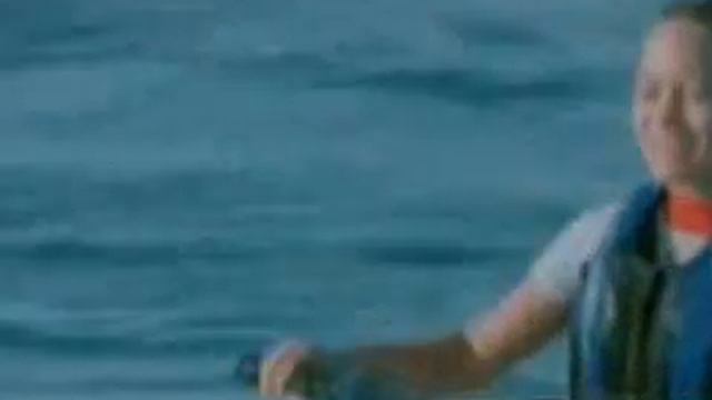 Mary-Kate Olsen - The Cors смотреть онлайн