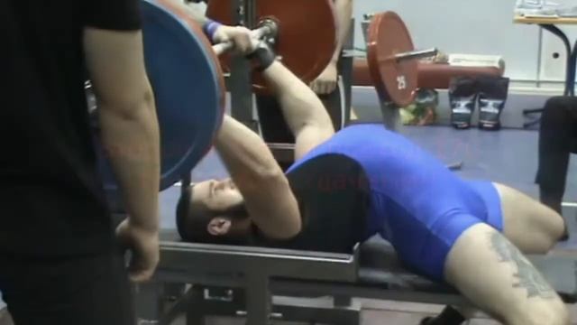 Алексей Шнейдмант РАВ 100% смотреть онлайн