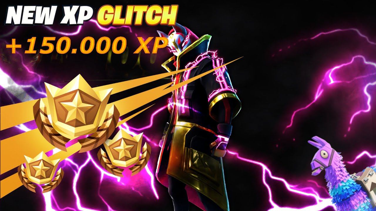 ФАРМ ОПЫТА В ФОРТНАЙТ БАГ НА ОПЫТ В ФОРТНАЙТ КАРТА ПО ФАРМУ ОПЫТА #багнаопытфортнайт #fortnite смотреть онлайн