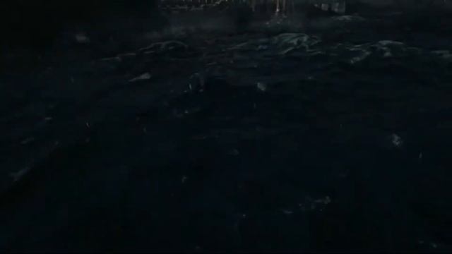 Лист Ватман смотреть онлайн