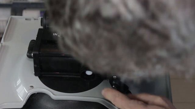 Water Boss Water Softener Maintenance & Repair - Clean Or Replace Injector 5 Easy Steps