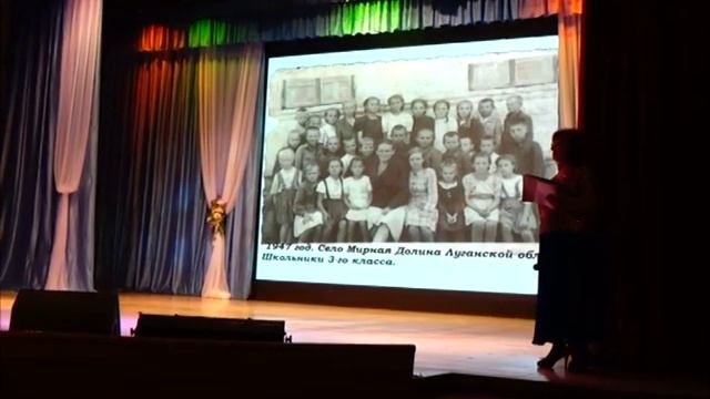 Диалог 06 05 16 смотреть онлайн