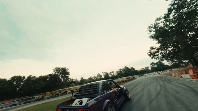 Vincio X BlessJack - Cowbell Phonk смотреть онлайн