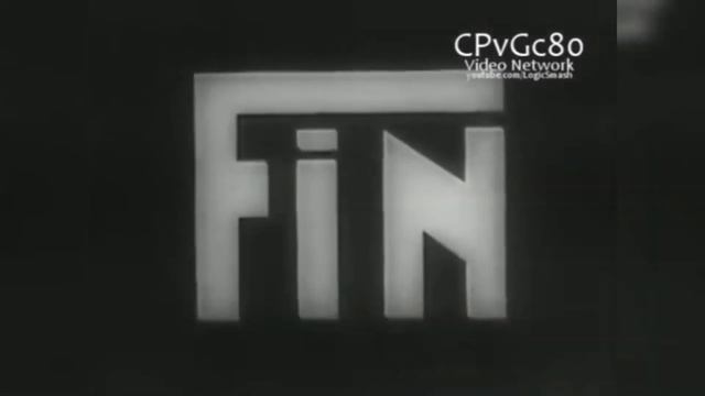 Заставка кинокомпании 20 век фокс 1914 год смотреть онлайн