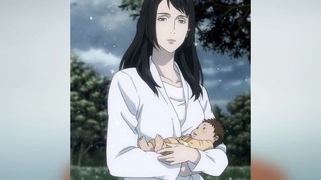 ГЛАВНЫЙ ВИРУС НА ЗЕМЛЕ ЭТО ЧЕЛОВЕК ? | АНИМЕ ПАРАЗИТ смотреть онлайн