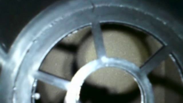 beng lautsprecher смотреть онлайн