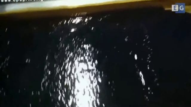 Линия для трафаретной печати на текстиле DS-302