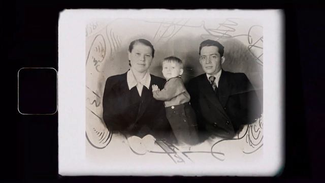 Тропинки // Платоновка: родина изобретателя шарматрона смотреть онлайн