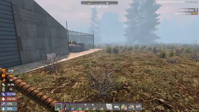 Apocalypse Now Mod Series | Episode 1 | Early and Often смотреть онлайн