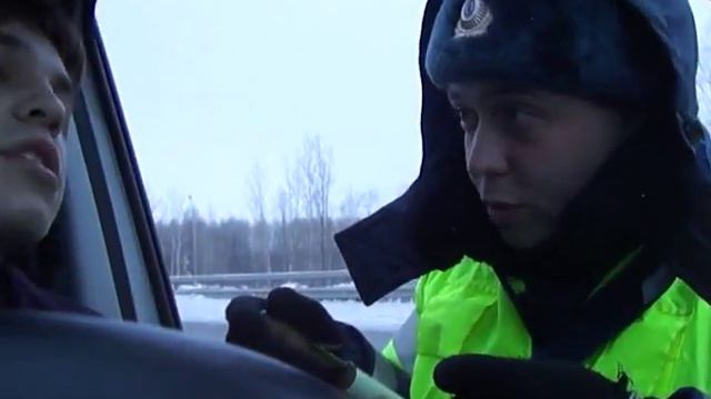 Пацан красава.....так и надо делать... смотреть онлайн