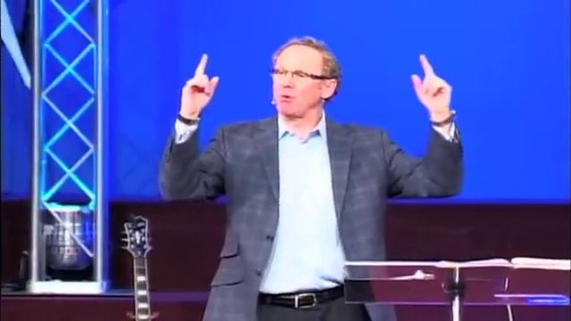 Lessons From A Leper -English Christian Sermon by Pastor Jay R. Bailey смотреть онлайн
