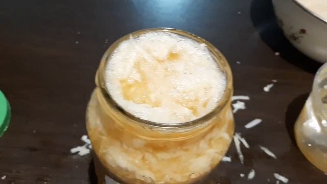 ЧЕРНАЯ РЕДЬКА С МЕДОМ ВЫЛЕЧИТ КАШЕЛЬ ВЫВЕДЕТ КАМНИ ВЫЛЕЧИТ СЕРДЦЕ смотреть онлайн