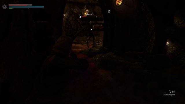 The Elder Scrolls V Skyrim AE steam version - мои попытки собрать сборку с модами. смотреть онлайн