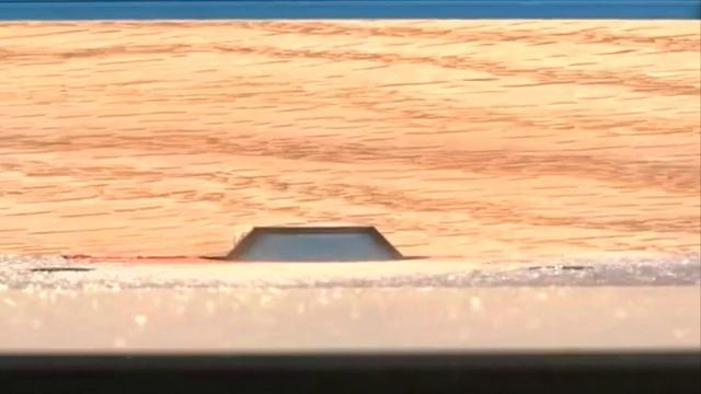 Top 9 Genius WOODWORKING Tools for Clever Woodworkers (Amazon) Part: 17 смотреть онлайн