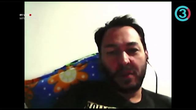 HABLA DANIEL MENDOZA: Los secreto que esconde URIBE. Dejó FRIO AL MATARlFE | ESPECIAL смотреть онлайн