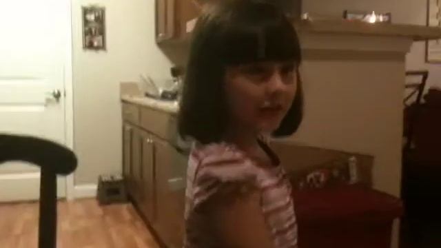 Shakersort vs. Quicksort смотреть онлайн