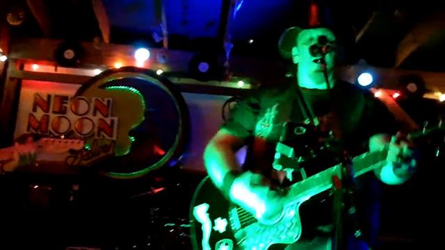 Pride n Joy cover by Wes Hardin & the Country Outlaws смотреть онлайн