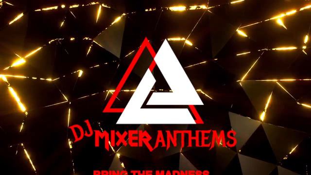 HBz x OBS - I'm Okay [Official Audio] (DJ Mixer Anthems) смотреть онлайн