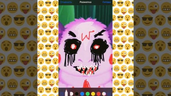 Превращаю Лунтик в Лунтика.EXE. (Часть 2)