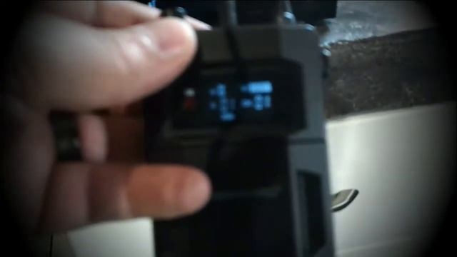 How good is the Phenyx Pro PTM-11 In-Ear Monitor System? смотреть онлайн