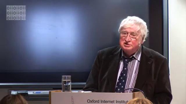 Media Uses and Gratifications: Some Features of the Approach: Response by Denis McQuail смотреть онлайн