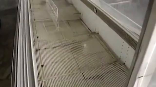 Юрий Игуменов - СССР смотреть онлайн