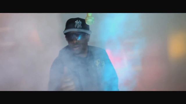 VMS "TURN MY MIC ON" (DIRECTED BY TIM VIDEO) смотреть онлайн