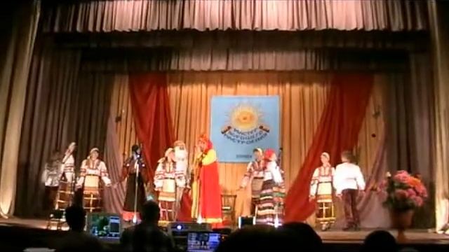 Репка смотреть онлайн