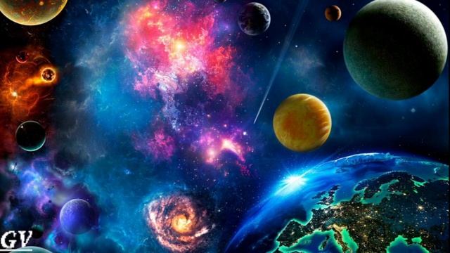 СПОКОЙНАЯ МУЗЫКА ДЛЯ ИГРЫ ИЛИ ОТДЫХА БЕЗ АВТОРСКИХ ПРАВ смотреть онлайн