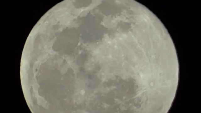 Sony HX200 Zoom da Lua (07/08/2017). смотреть онлайн