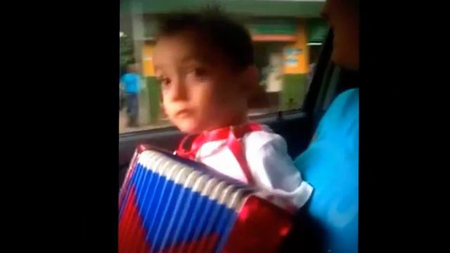 EL BOOM GIOVANNY VERGEL смотреть онлайн