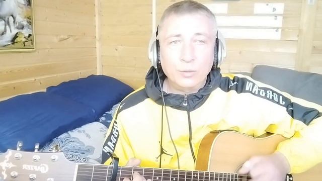 "Словно старые качели" смотреть онлайн
