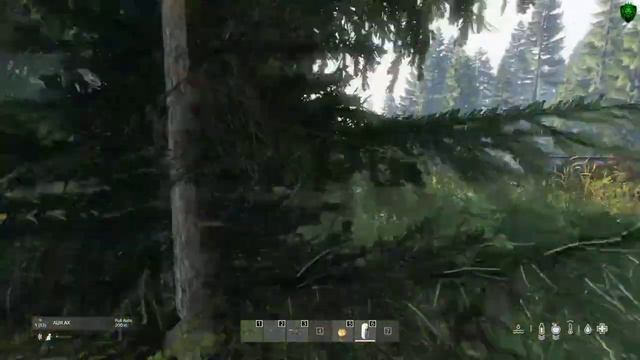 Hoogtepunt: The Dayz Brothers💪🏽/ Livonia official server run/ !steve / !clip/ dominaiting смотреть онлайн