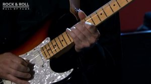 Director's Cut: «While My Guitar Gently Weeps» - Prince, Tom Petty, Jeff Lynne & Dhani Harrison