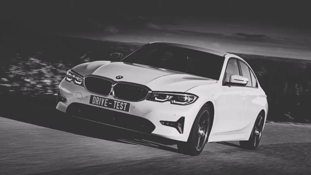 Ты моя царица смотреть онлайн