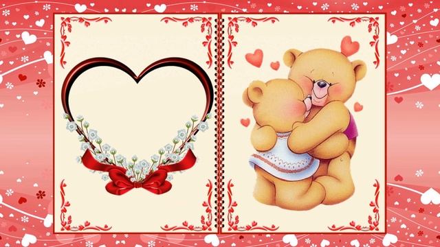 Валентинов день смотреть онлайн