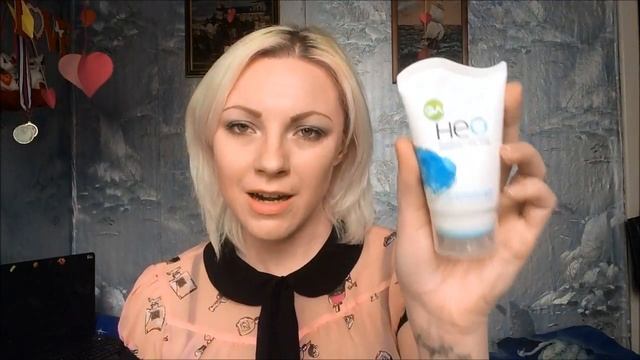 Покупки. Пополнение Organic Kitchen смотреть онлайн