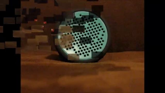 JBL Clip 2 vs Polk Boom Swimmer Sound test смотреть онлайн
